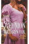 Reunion