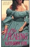 The Healing