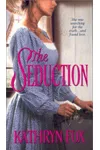 The Seduction