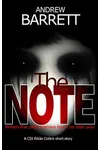 The Note