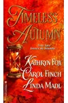 Timeless Autumn