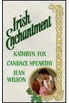 Irish Enchantment