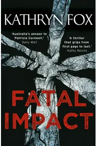 Fatal Impact