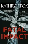 Fatal Impact