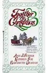 Together for Christmas
