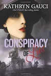 Conspiracy of Lies
