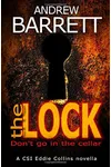 The Lock