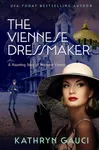 The Viennese Dressmaker