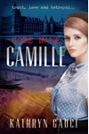 Code Name Camille