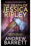 The Death of Jessica Ripley