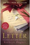 The Letter