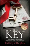 The Key