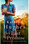 Her Last Promise