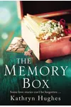 The Memory Box