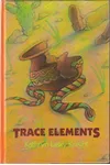 Trace Elements