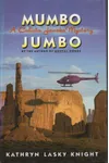 Mumbo Jumbo