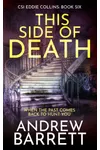 This Side of Death