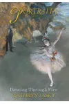 Dancing Through Fire