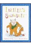 Lucille's Snowsuit