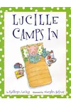 Lucille Camps In
