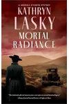 Mortal Radiance