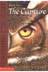 The Capture