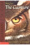 The Capture
