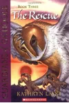 The Rescue
