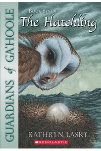 The Hatchling