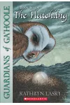 The Hatchling