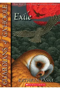 Exile