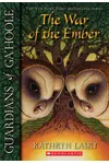 The War of the Ember