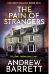 The Pain of Strangers