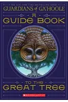 A Guide Book to the Great Tree