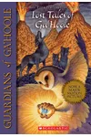 Lost Tales of Ga'Hoole