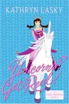 Unicorns? Get Real!