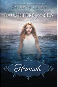 Hannah / Girl in the Shadows
