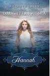 Hannah / Girl in the Shadows
