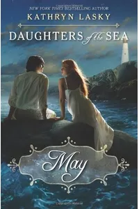 May