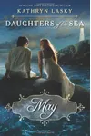May