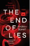 The End of Lies