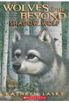 Shadow Wolf