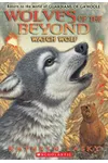 Watch Wolf