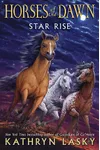 Star Rise