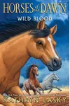 Wild Blood