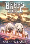 The Keepers of the Keys
