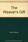 The Weaver's Gift
