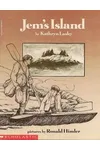 Jem's Island