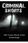 Criminal Shorts