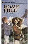 Home Free